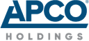 APCO Holdings