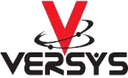 versysgroup