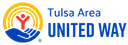 tauw