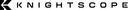 knightscope