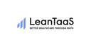LeanTaaS