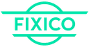 Fixico