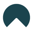 GetGround
