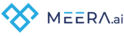 mantradigital