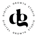 Digital Growth Studio