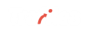 Trafilea