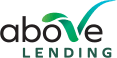 Above Lending