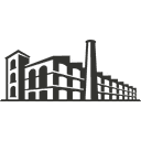 Re:Build Manufacturing