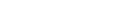 FoodLabs & Atlantic