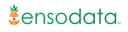 EnsoData