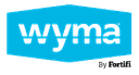 wyma