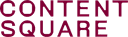 Contentsquare