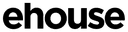 Ehouse Studio Llc