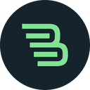 Basata Inc