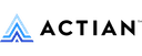 Actian Corporation