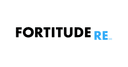 Fortitude Re