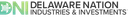 Delaware Nation Industries