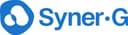 Syner-G