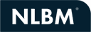New Law Business Model
