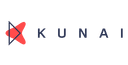Kunai