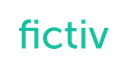 Fictiv