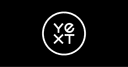 Yext