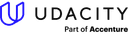 Udacity