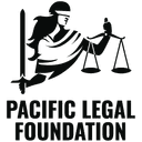 pacificlegalfoundation