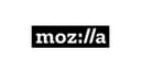 Mozilla