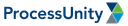 ProcessUnity
