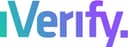 iVerify
