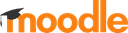 Moodle