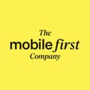 The Mobile-First Company