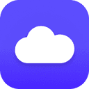 Cloud Accountant Staffing