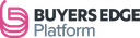 Buyers Edge Platform, LLC