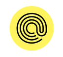 Taroko Software