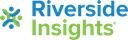 Riverside Insights