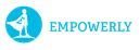 Empowerly