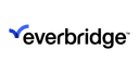 Everbridge