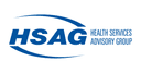 Health Services Advisory Group, Inc.