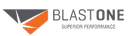 blastone