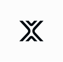 XBOW