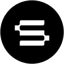 Seer Interactive