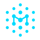 Manifest