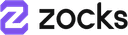 Zocks