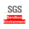 SGS