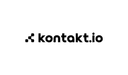 Kontakt.io