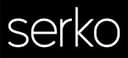 Serko Ltd