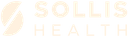 Sollis Health