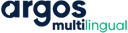 argosmultilingual